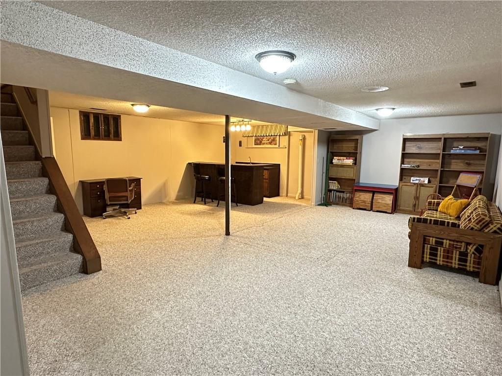 3422 Jardine Terrace — photo 24