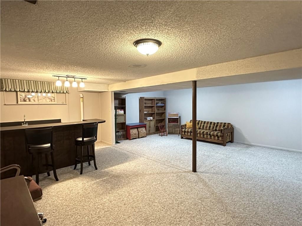 3422 Jardine Terrace — photo 25
