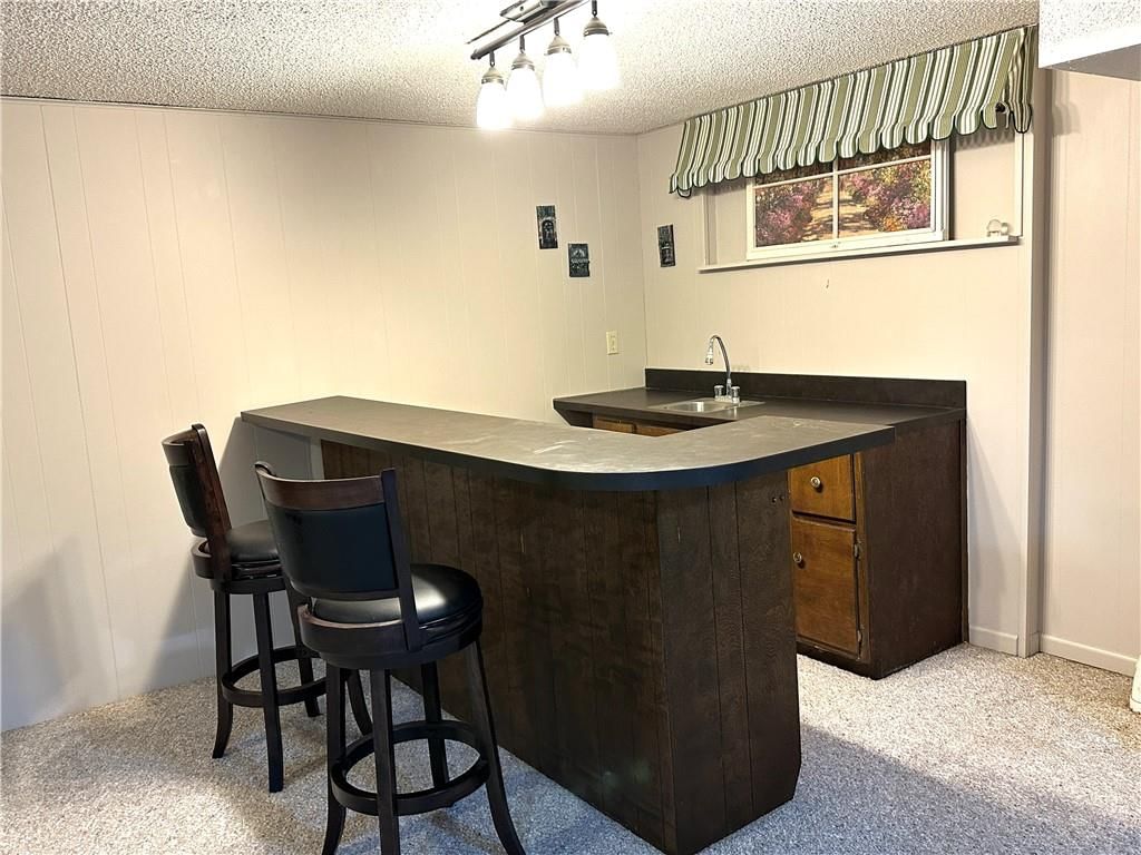 3422 Jardine Terrace — photo 26