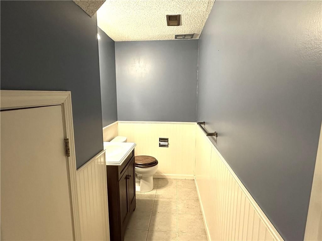 3422 Jardine Terrace — photo 27