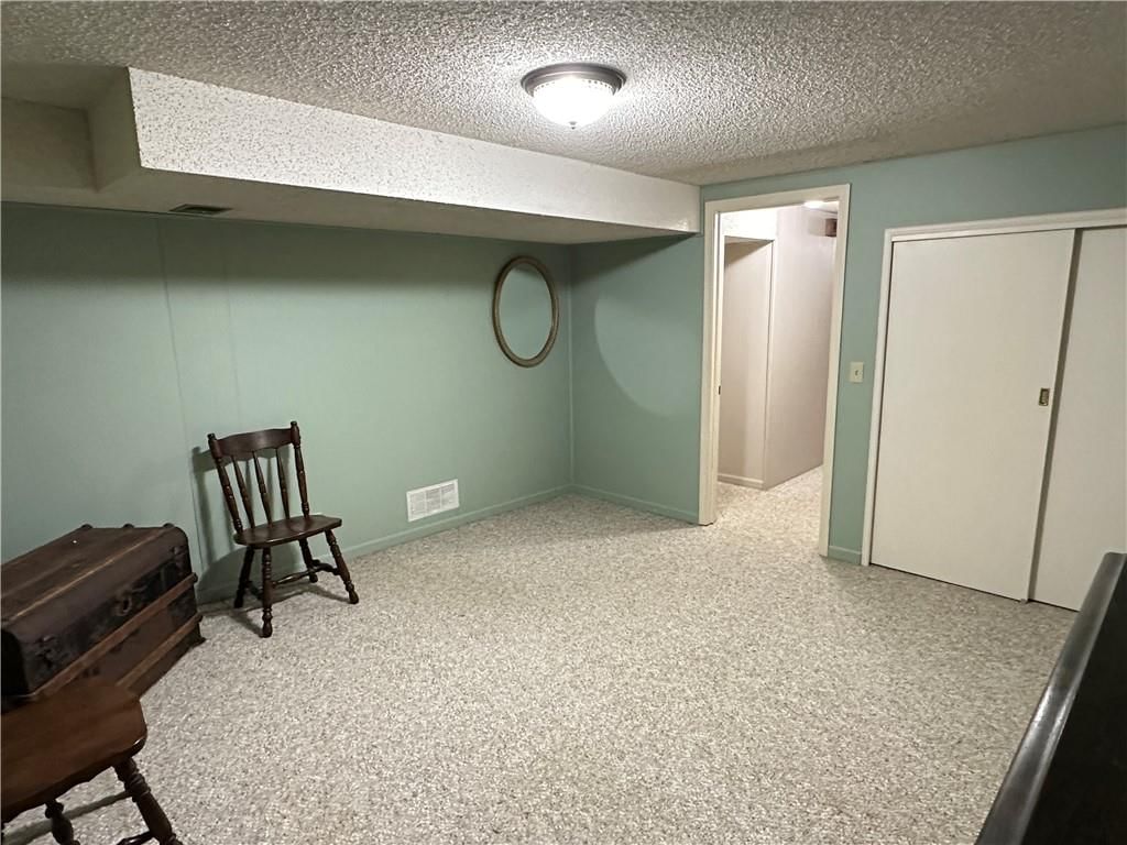 3422 Jardine Terrace — photo 30