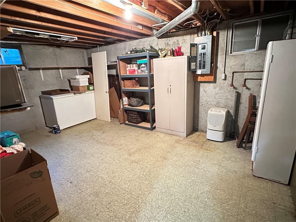 3422 Jardine Terrace — photo 31