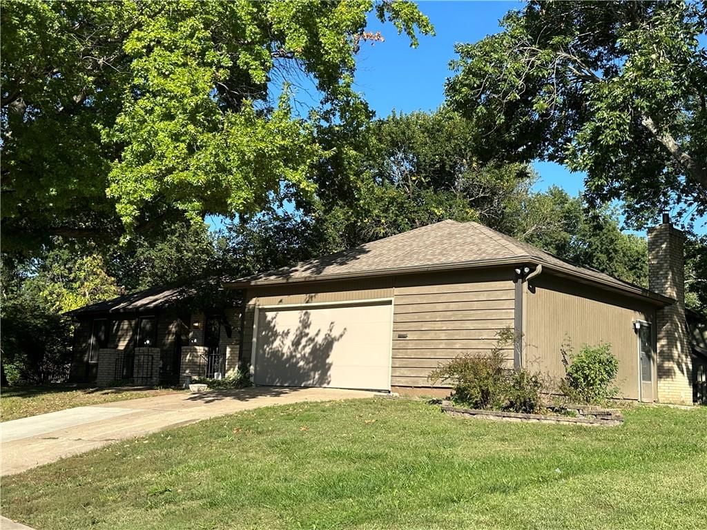 3422 Jardine Terrace — photo 35