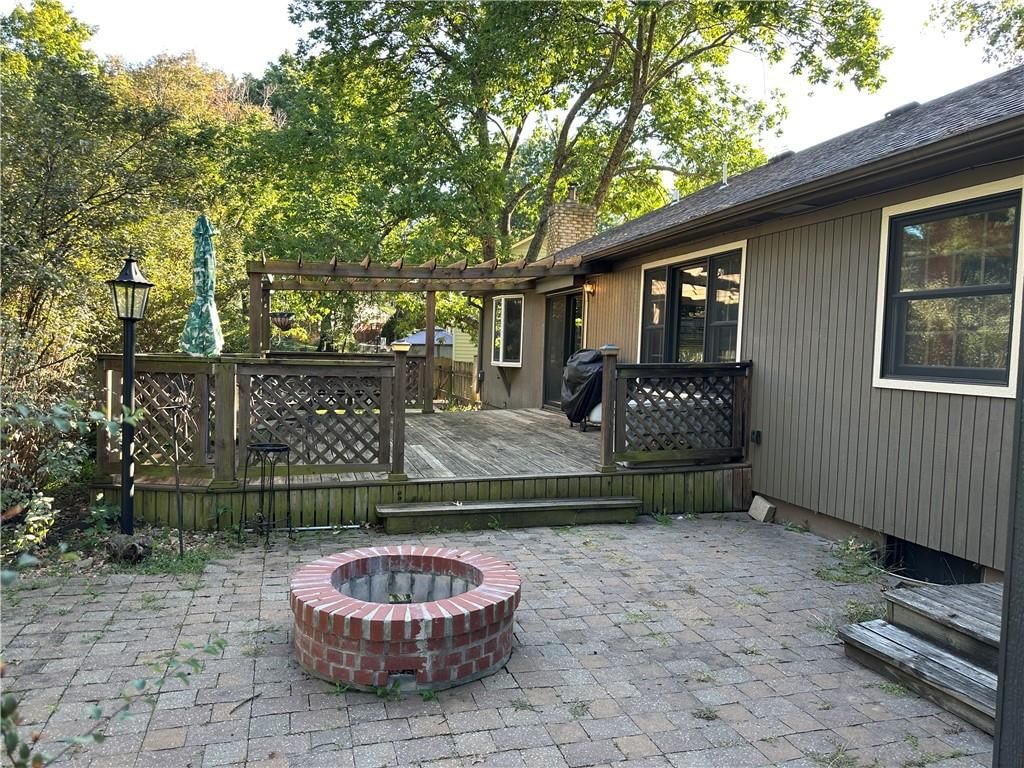 3422 Jardine Terrace — photo 36