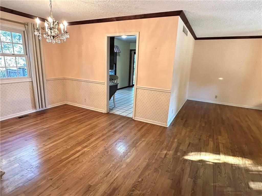 3422 Jardine Terrace — photo 5