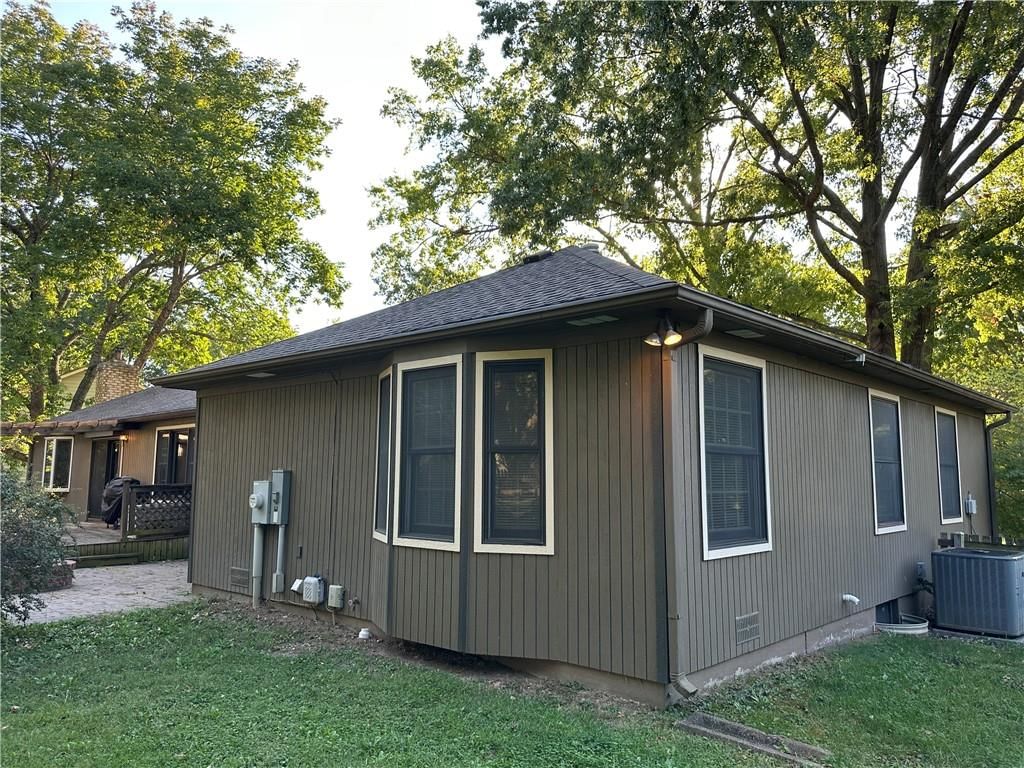 3422 Jardine Terrace — photo 42