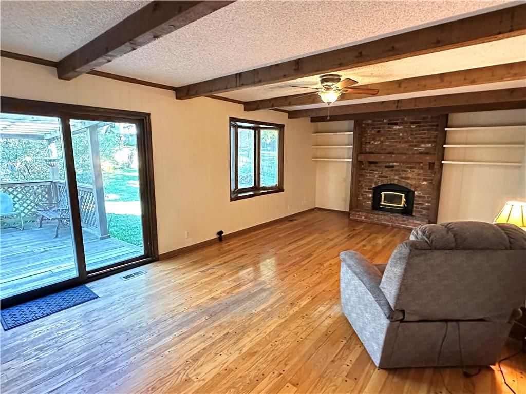 3422 Jardine Terrace — photo 9