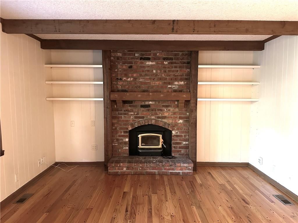 3422 Jardine Terrace — photo 10