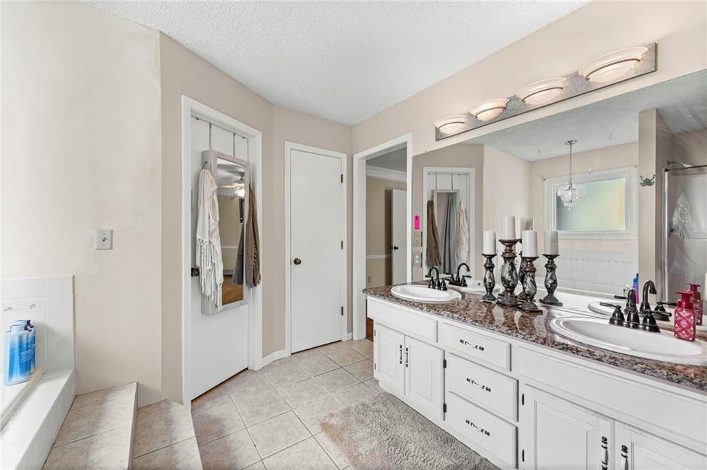 1501 NW 18th Street — photo 23