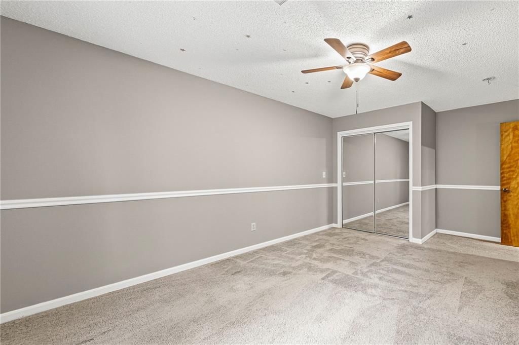 1501 NW 18th Street — photo 34