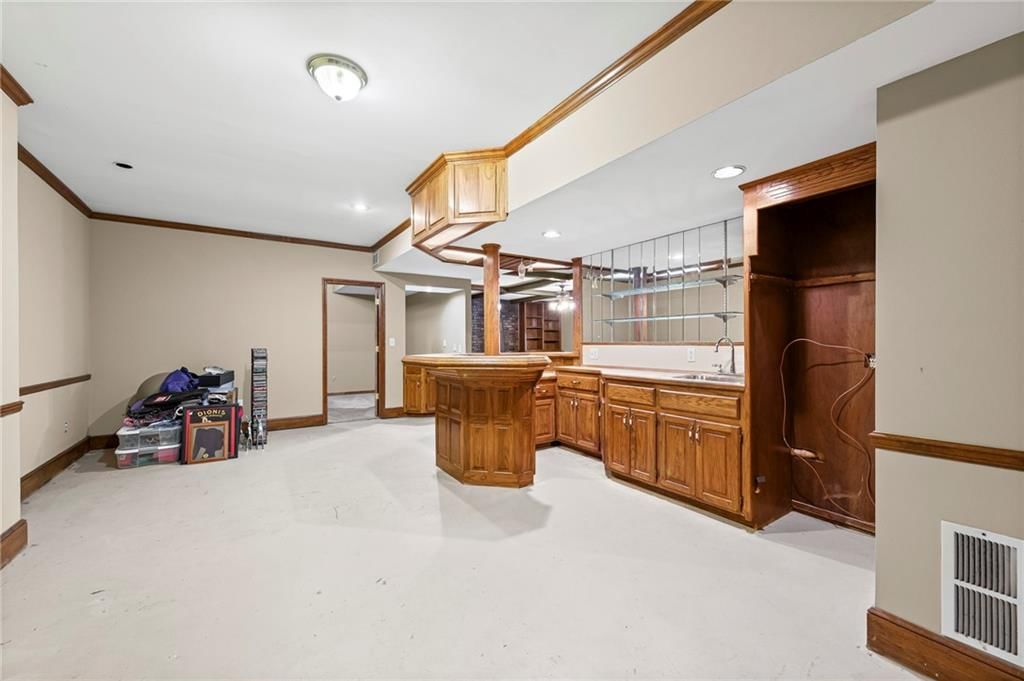 1501 NW 18th Street — photo 41