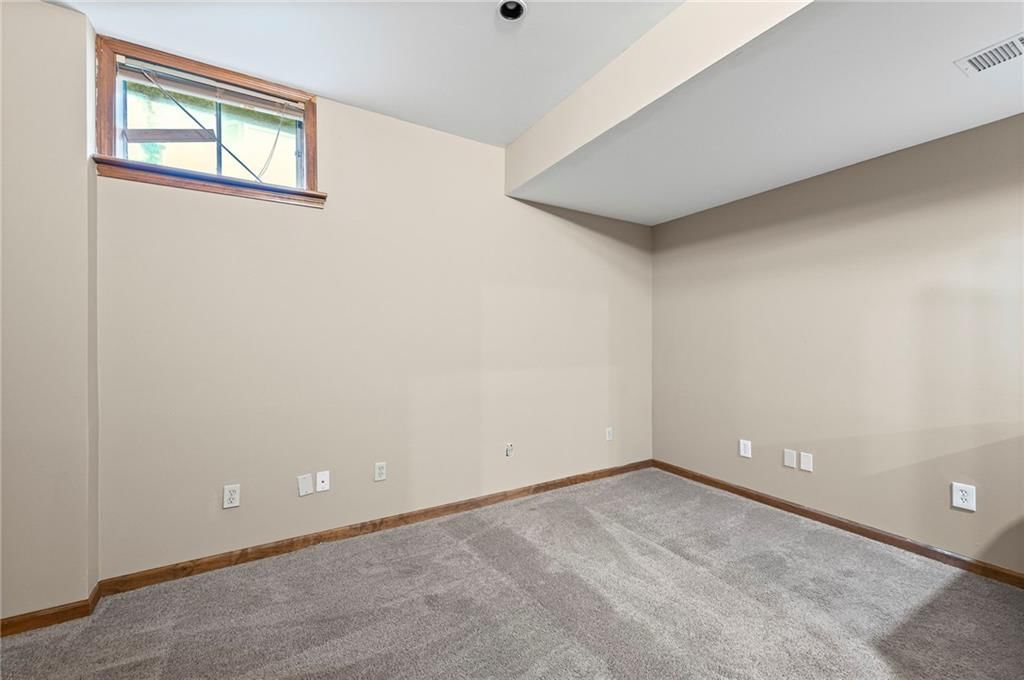 1501 NW 18th Street — photo 45