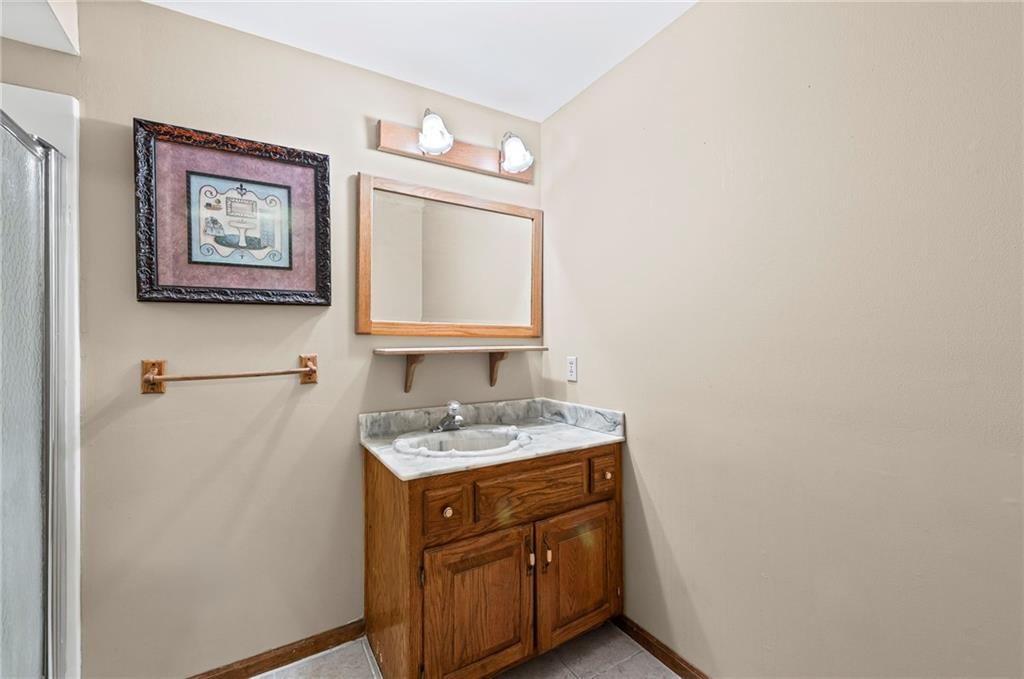 1501 NW 18th Street — photo 46