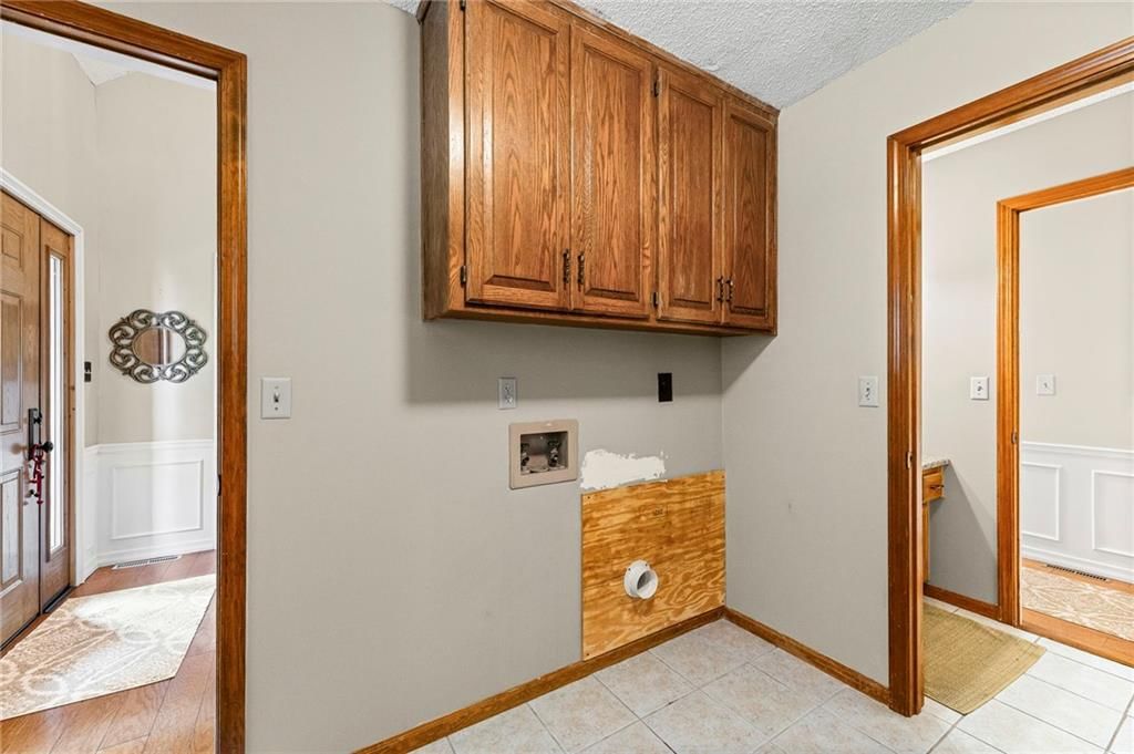 1501 NW 18th Street — photo 47