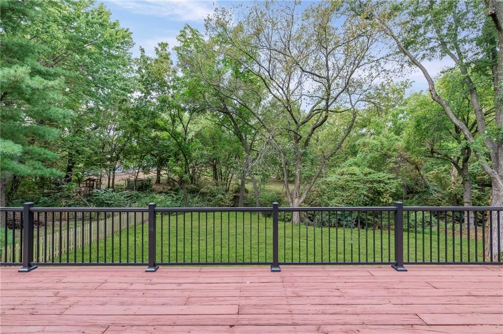 1501 NW 18th Street — photo 49