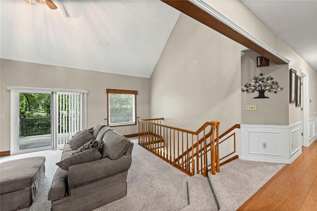 1501 NW 18th Street — photo 10