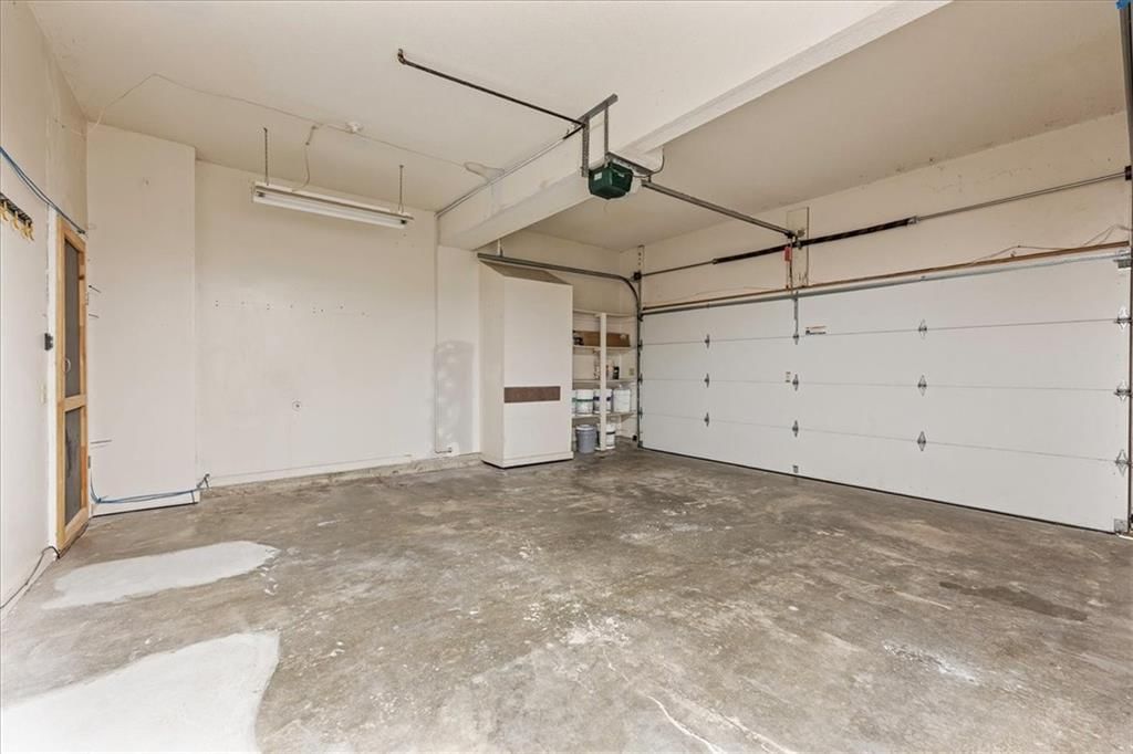 1121 N Julia Street — photo 23