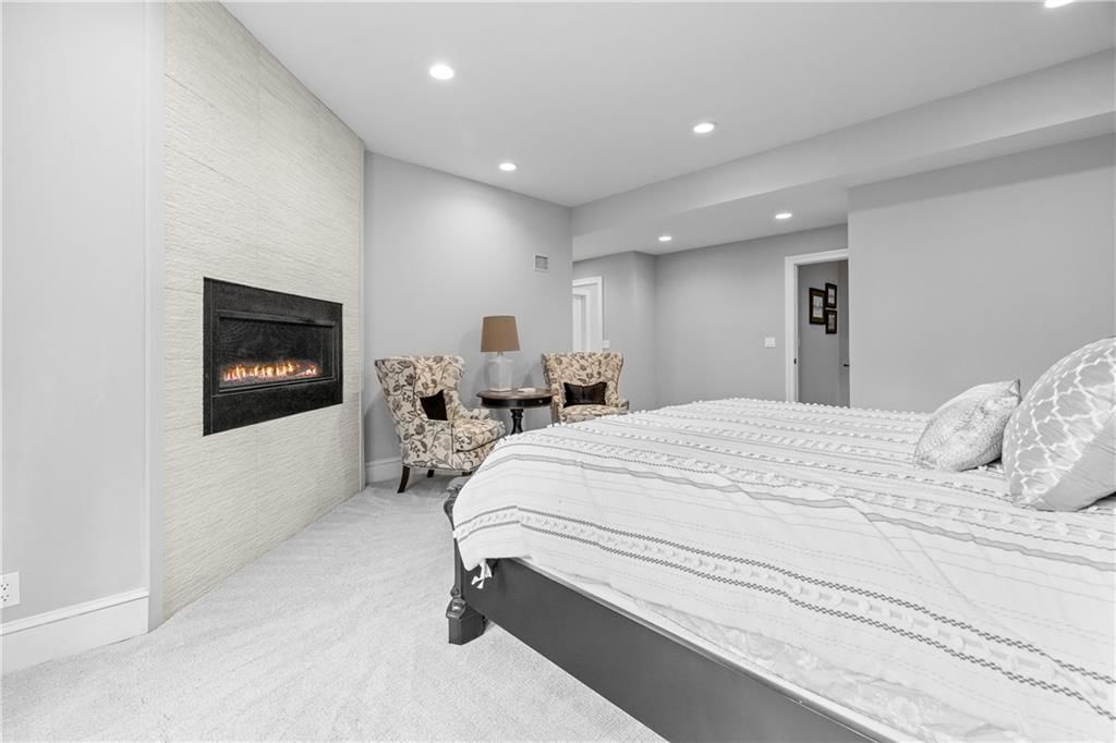 12108 Catalina Street — photo 35