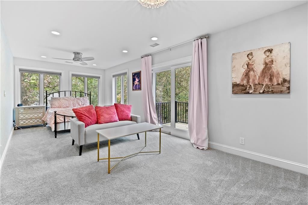 12108 Catalina Street — photo 41