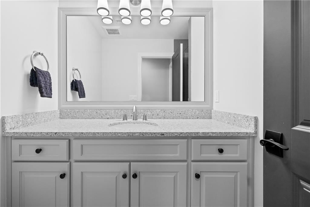 12108 Catalina Street — photo 51