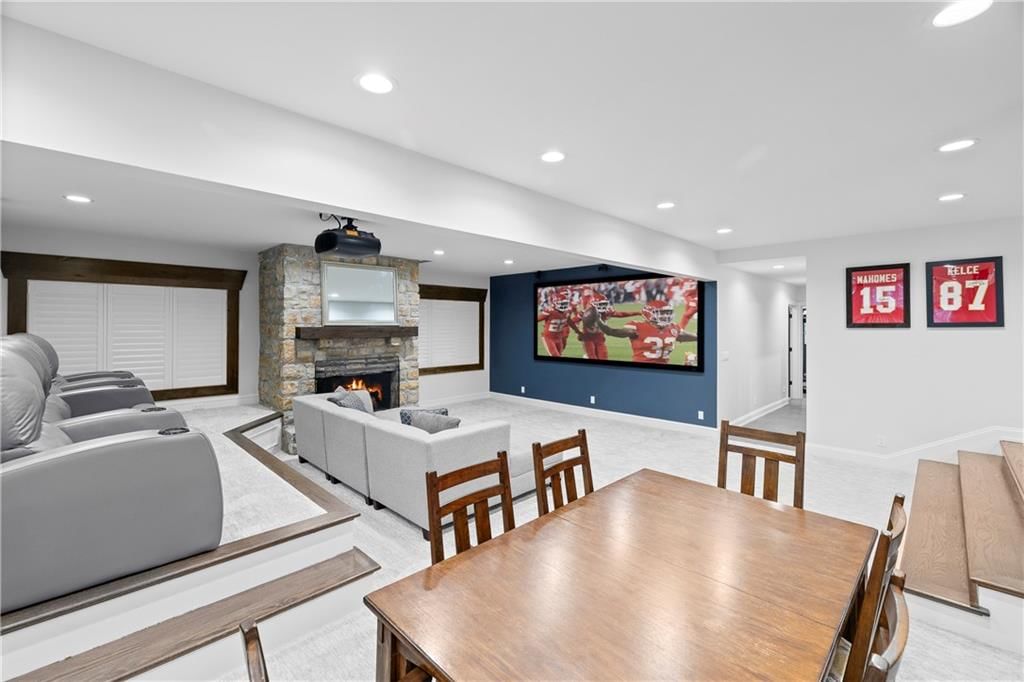 12108 Catalina Street — photo 64