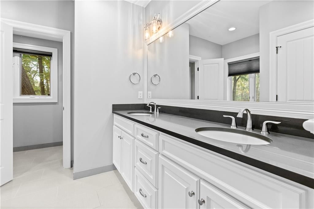12108 Catalina Street — photo 69
