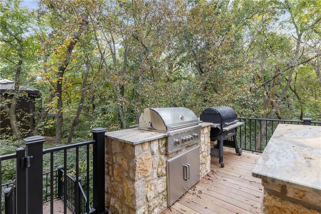 12108 Catalina Street — photo 80