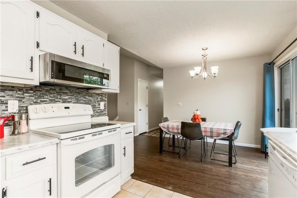 700 S DEERFIELD Drive — photo 11