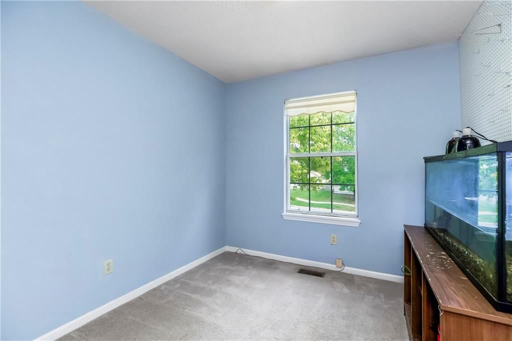 700 S DEERFIELD Drive — photo 12