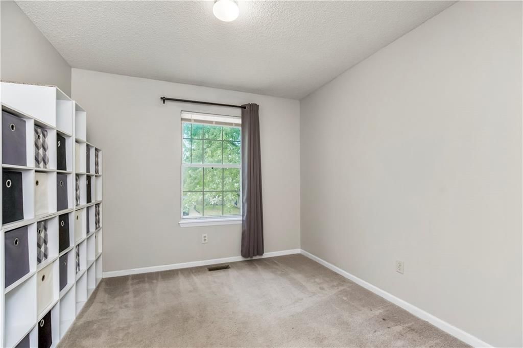 700 S DEERFIELD Drive — photo 14