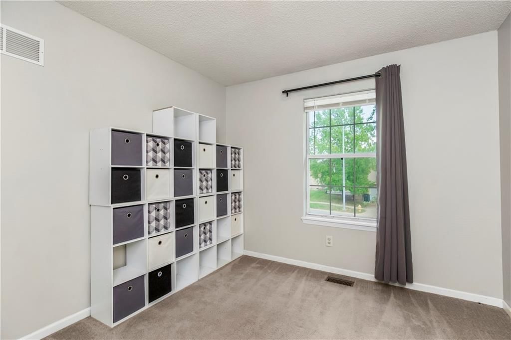 700 S DEERFIELD Drive — photo 15