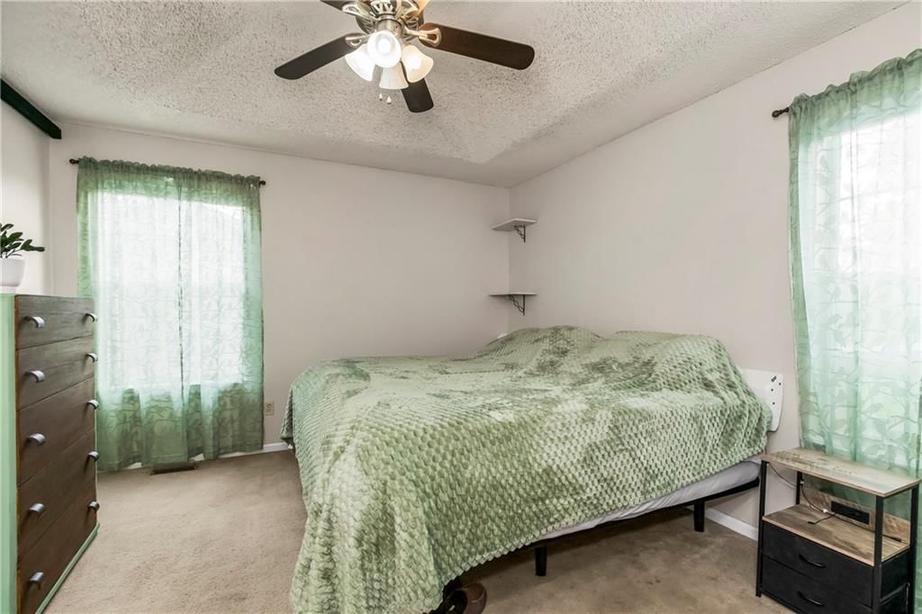 700 S DEERFIELD Drive — photo 17