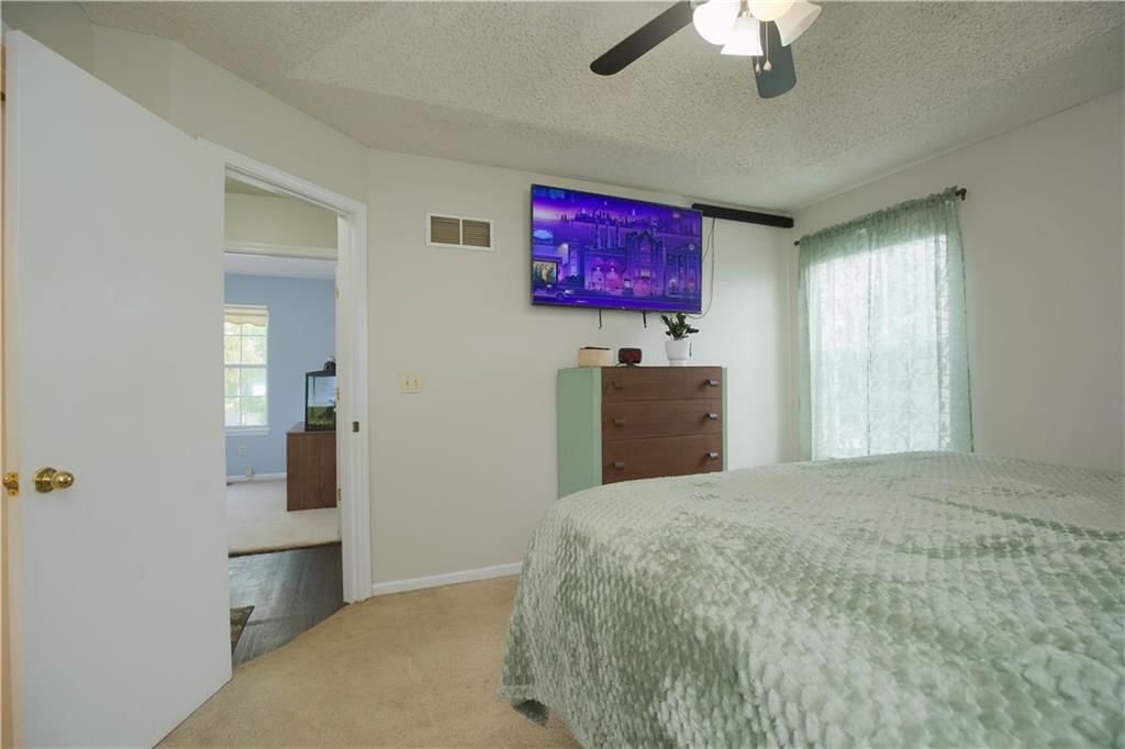 700 S DEERFIELD Drive — photo 18