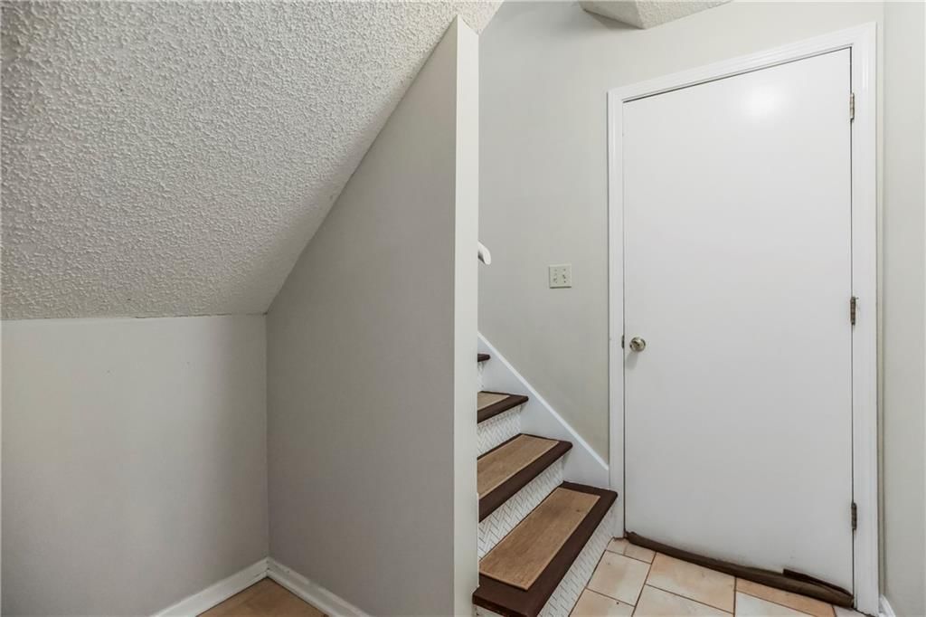 700 S DEERFIELD Drive — photo 21
