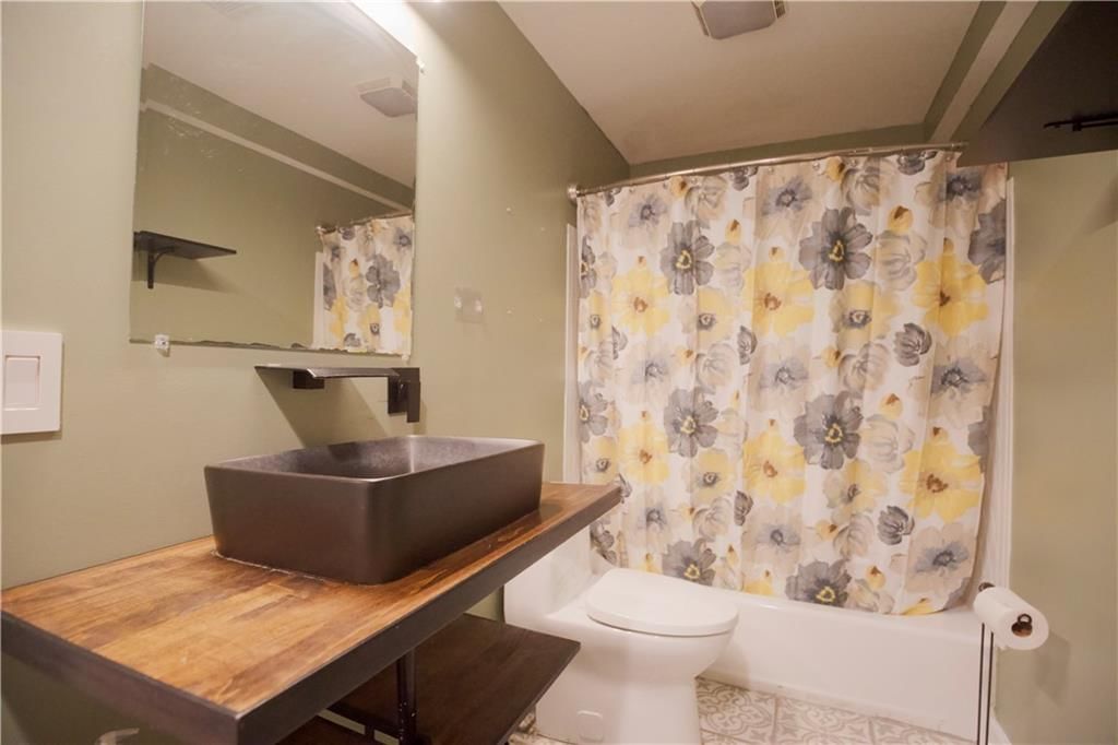 700 S DEERFIELD Drive — photo 25