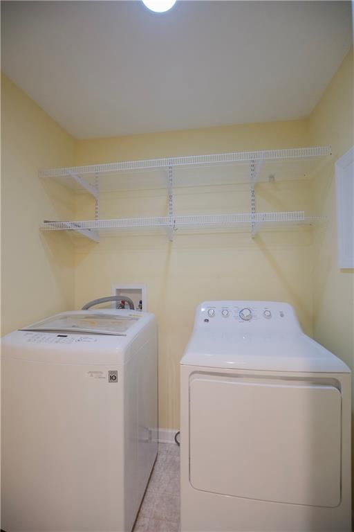 700 S DEERFIELD Drive — photo 27