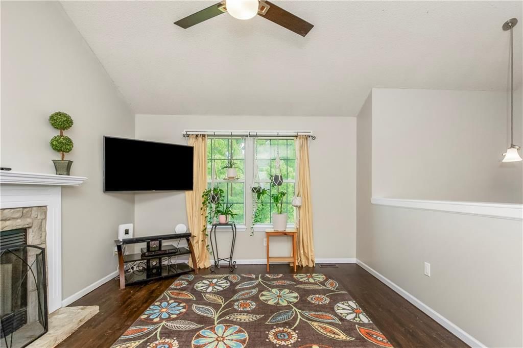 700 S DEERFIELD Drive — photo 5