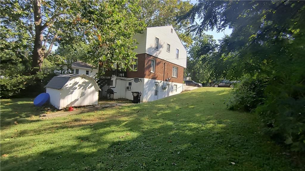 1312 N Main Street — photo 2