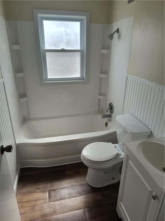 1312 N Main Street — photo 11