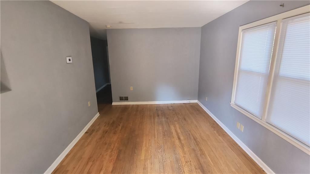 1312 N Main Street — photo 12