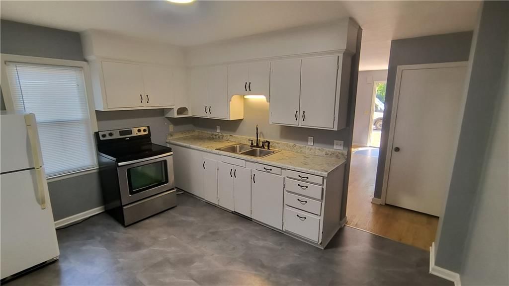 1312 N Main Street — photo 14