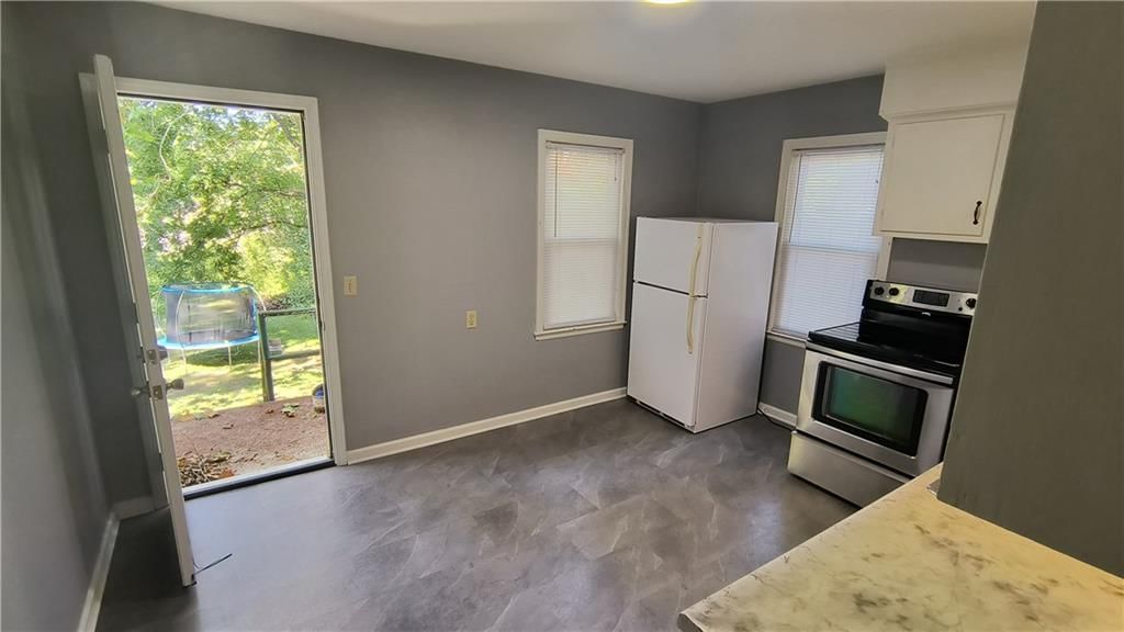 1312 N Main Street — photo 15