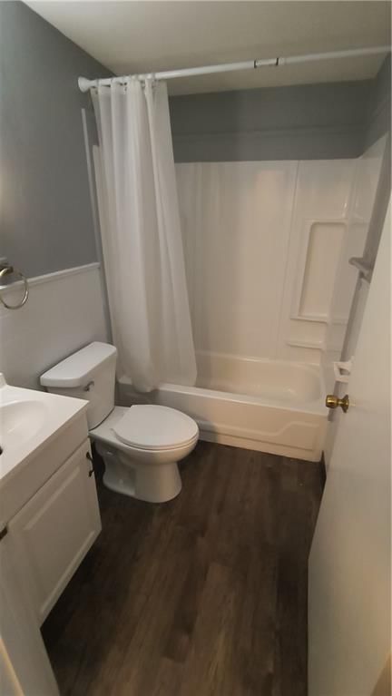 1312 N Main Street — photo 16