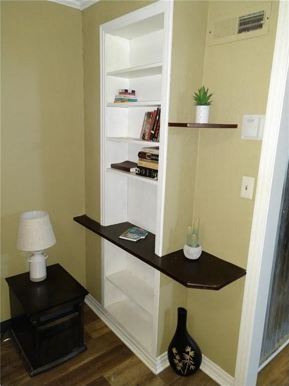 1312 N Main Street — photo 21