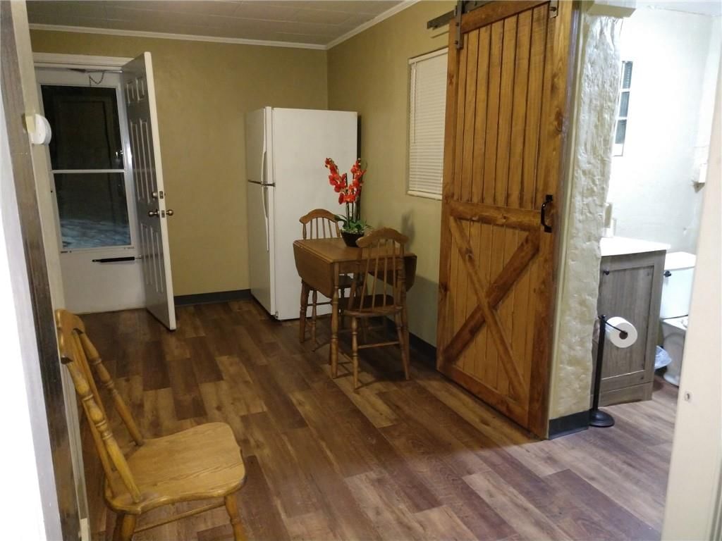 1312 N Main Street — photo 24