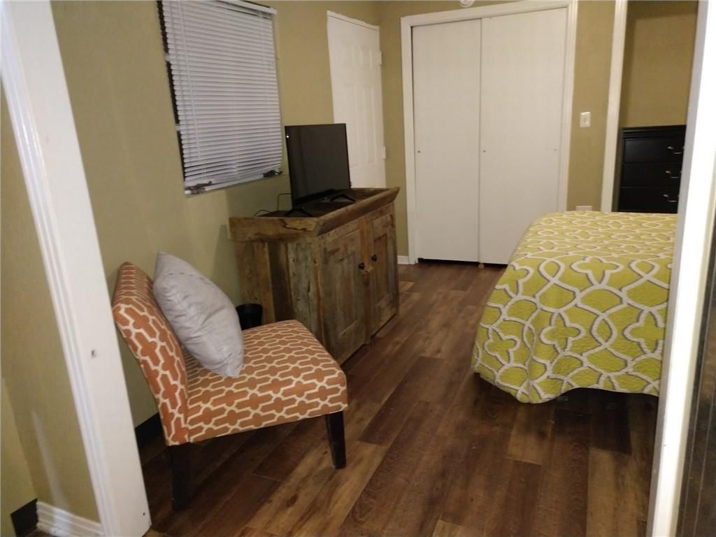 1312 N Main Street — photo 25