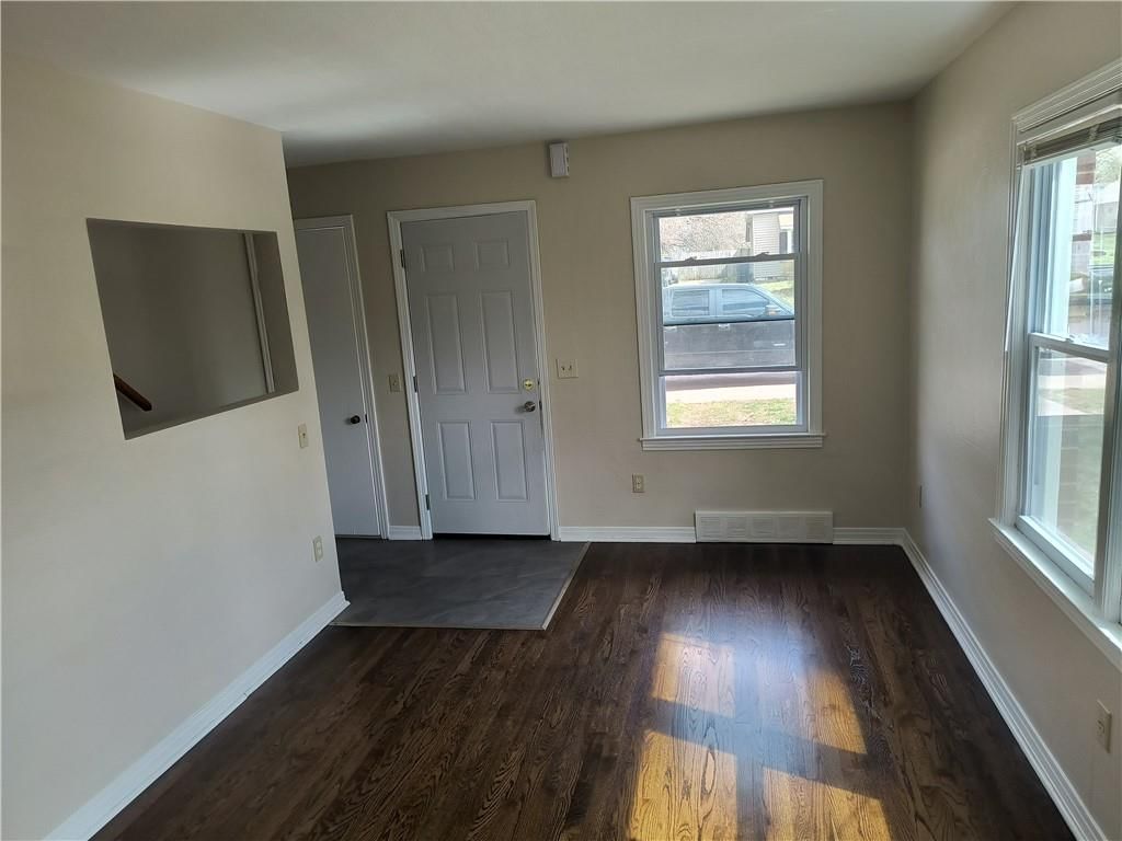 1312 N Main Street — photo 8