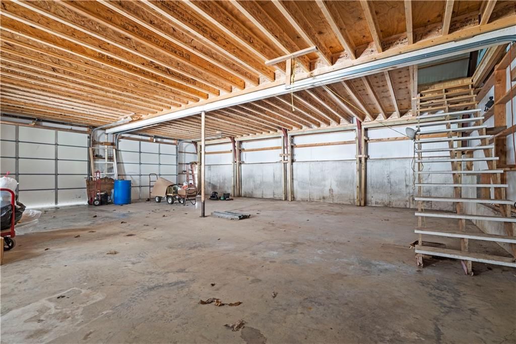 14425 158th Street — photo 33