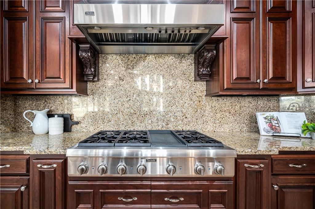 6420 N National Drive — photo 15