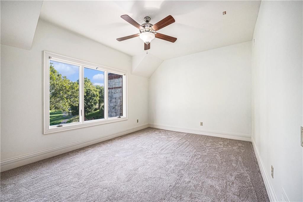 6420 N National Drive — photo 31